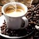 Il segreto del caffè è nel suo genoma: ecco che cosa lo rende così ... - Data manager online