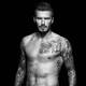 Chirurgia estetica: gli uomini vogliono i capezzoli di David Beckham - Today