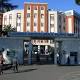 IL CASO/2 – S.Filippo Neri, Regione smentisce: troppi medici in ferie ... - Online-News