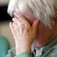 Alzheimer, scoperta molecola che impedisce il ricambio cellulare - Fidelity News