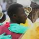 Calcio: Africa, resta divieto match in paesi colpiti da Ebola - Yahoo Eurosport IT