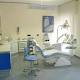 Concesio: scoperto dentista abusivo, denunciato 43enne - BresciaToday