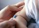 Umbria: al via vaccinazione contro influenza stagionale 2013-2014 - Agenzia di Stampa Asca