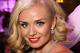 Katherine Jenkins, la soprano che dorme (e sogna) ad occhi aperti - Il Messaggero