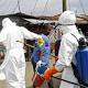 Ebola: allerta ma escluso contagio a New York Gruppo esperti Ue ... - Giornale Radio Rai