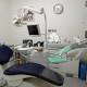 Dentista abusivo scoperto a Savona - ANSA.it