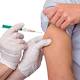 [Regione] Piemonte, al via la vaccinazione antinfluenzale - Localport