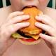 Obesity Day 2014, l'Oms: “15 chili di peso in eccesso costano tra gli ... - La Stampa