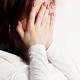 Depressione post partum colpisce l'80% delle donne: parte progetto ... - Caserta News