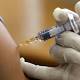 Influenza: Toscana, al via la campagna vaccinale - AGI - Agenzia Giornalistica Italia