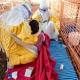 Ebola, ricoverata a Oslo medico Msf contagiato in Sierra Leone - Rai News