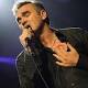 Morrissey: Ho il cancro, ma se muoio non importa - La Bottega di Hamlin