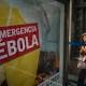 Ebola, tutto quel che si deve sapere sul virus - Rai News