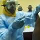 Ebola: Oms, accelera in Sierra Leone, direttive a famiglie - Il Messaggero