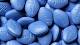 Ecco il Viagra per chi ha fretta - RaiNews24