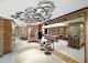 Lusso, riapre lo storico flagship store Ferragamo a Hong Kong - ilVelino/AGV NEWS