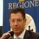 Calabria: Scopelliti, per i Lea Regione supera soglia di criticita' - Agenzia di Stampa Asca