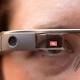 Google Glass, uno studio rivela che possono ostruire la visione ... - Corriere della Sera