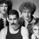 I Queen e la lotta contro l'AIDS con Let me in your heart again - 24hlive