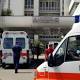 Ospedale Cardarelli, far west pronto soccorso: troppo lunga l'attesa ... - La Repubblica