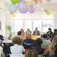 Nasce a Cagliari l'Alzheimer Café - Comune Cagliari News