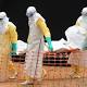 Ebola: prima guarigione in Mali - TGCOM