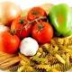 Dieta Mediterranea, toccasana per tutte le malattie - News 24 Games