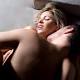 I limiti del sesso: scienza classifica le fantasie sessuali deviate - Wakeupnews