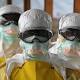 Ebola, contagiato in Sierra Leone un medico italiano di Emergency ... - Quotidiano.net