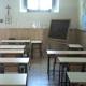 Moncalieri choc professoressa di religione “dall'omosessualità si ... - Baritalia News