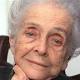 Asti: fa discutere la decisione di intitolare a Rita Levi Montalcini l ... - AT news