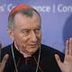 Vatileaks 2, Parolin: «Contro la Chiesa attacchi isterici» - La Stampa