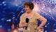 Susan Boyle racconta di avere la Sindrome di Asperger - Vita di Donna Community