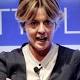 Vaccino influenza, Lorenzin: Campagne antiscientifiche mettono a ... - L'Huffington Post