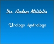 Urologia Andrologia a Roma