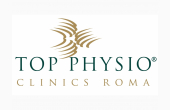 Top Physio Talenti - Centro di Fisioterapia