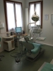 Studio dentistico