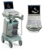 Eco-Color-Doppler Cardiaco e Vascolare