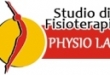 Studio di fisioterapia